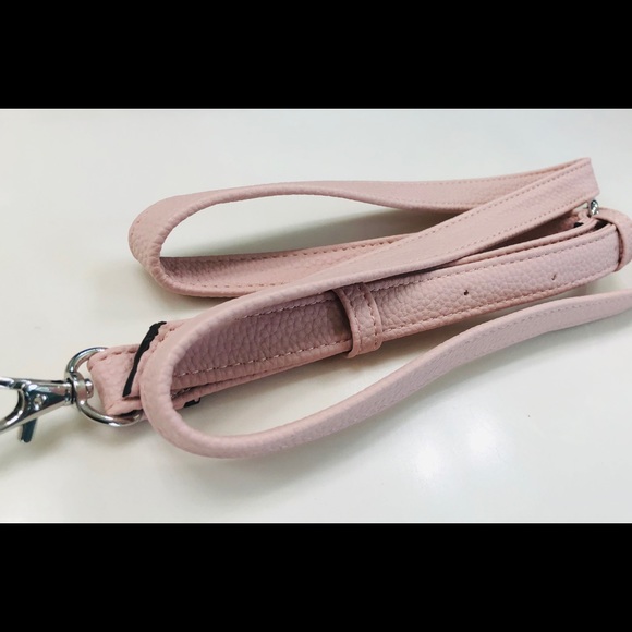 Tahari bag - Picture 6 of 7